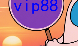 Featured image of post KBET – vip88
